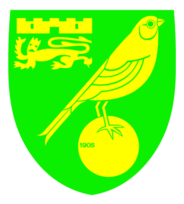 Norwich City Fc 