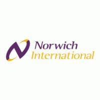 Norwich International Airport