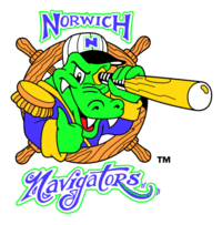 Norwich Navigators Preview