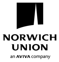 Norwich Union 