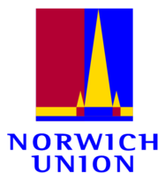 Norwich Union 