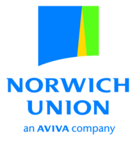 Norwich Union 