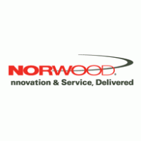 Norwood Promotional Products