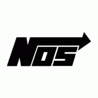 Auto - NOS Nitrous Oxide Systems 