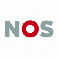 Nos