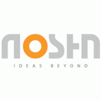 Noshn Advertising Agency