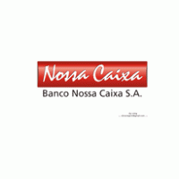 Nossa Caixa S.A.