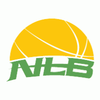 Nossa Liga de Basquetebol Preview