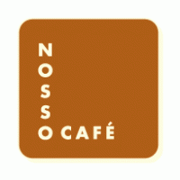 Food - Nosso Cafe 