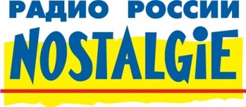 Nostalgie logo