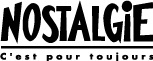 Nostalgie logo2