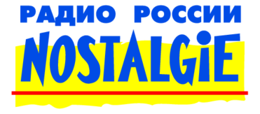 Nostalgie Radio