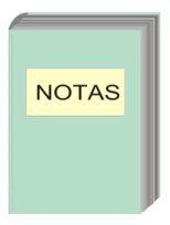 Business - Notas 