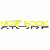 Notebook Store