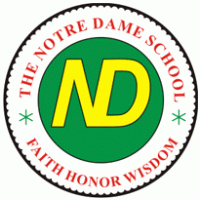 Notre Dame School