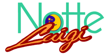 Notte Luigi