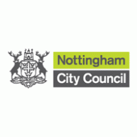 Government - Nottingham City Council 