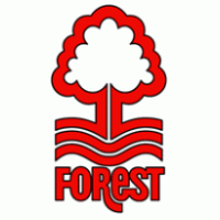 Nottingham Forest