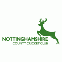 Nottinghamshire County Cricket Club Preview