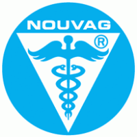 Nouvag Preview