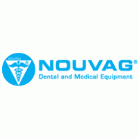 Nouvag Preview