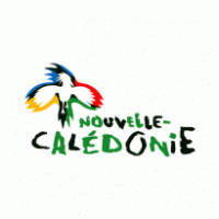 Nouvelle-Calédonie Preview