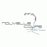 Nouvelle Coupe Preview