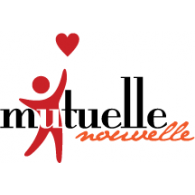 Nouvelle Mutuelle Preview