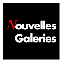 Nouvelles Galeries Preview