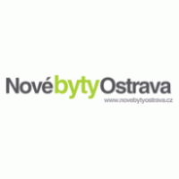 Nové byty Ostrava Preview