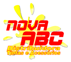 Nova Abc