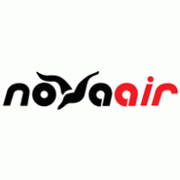 Nova Air