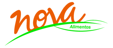 Food - Nova Alimentos 