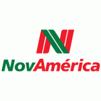 Nova America Usina