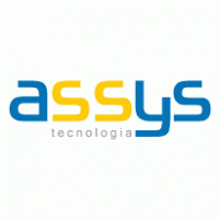 Services - Nova Assys Digital - Tecnologia 