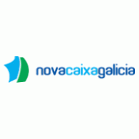 Banks - Nova Caixa Galicia 