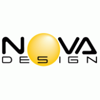 Design - NOVA Design CO. Ltd. 