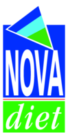 Nova Diet