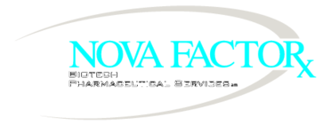 Nova Factor 