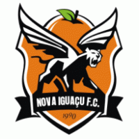 Nova Iguaçu FC