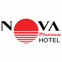 Hotels - Nova Platinum Hotel 