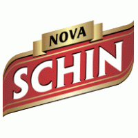 Beer - Nova Schin 