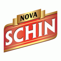 Beer - Nova Schin 