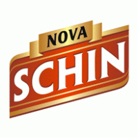 Beer - Nova Schin (nova) 