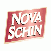 Beer - Nova Schin 