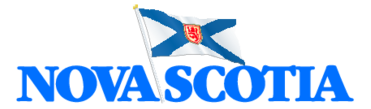 Nova Scotia 