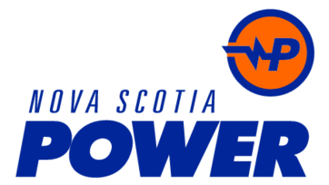 Nova Scotia Power