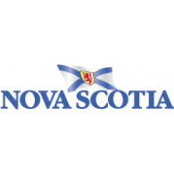 Government - Nova Scotia 