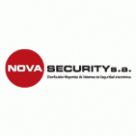 Security - Nova Security 