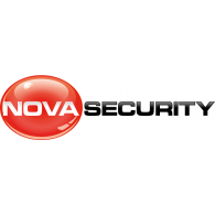 Security - Nova Security 